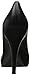 Nine West Women's Rocha Leather Dress Pump