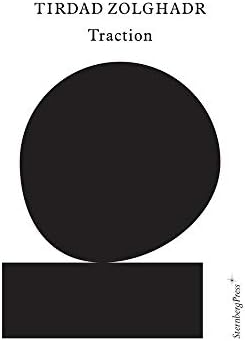 Traction (Sternberg Press)