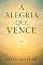 Livro A Alegria que Vence: Ensinamentos de Filipenses para uma Vida com Propósito
