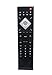Beyution New Remote Control VR15 for VIZIO E421VL E551VL E420VL E470VL E470VLE E421VO; E420VO E370VL E321VL E371VL E320VP E320VL