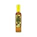Barrel Aged White Balsamic Vinegar (Pear, 250ml)