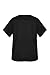 MediFit Men's Premium Quality Rip Stop One Pocket Scrub Top
