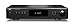 NAD C 427 Stereo AM FM Tunerthumb 2