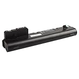 6Cell Laptop Battery for HP MINI 110 1101 110c HSTNN-CB0D 537626-001 537627-001