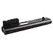 6Cell Laptop Battery for HP MINI 110 1101 110c HSTNN-CB0D 537626-001 537627-001