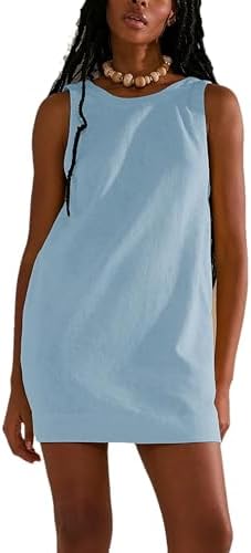 meggie linen mini dress @PEPPERMAYO Meggie linen mini dress, midsize 12. here https://go.shopmy.us/p-53793841, #midsizefashion , #midsizeoutfits , #midsizequeens , #midsize, #torontoblogger