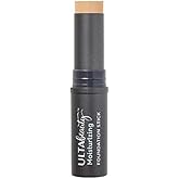 Ulta Beauty Moisturizing Foundation Stick - Medium Warm