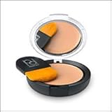 Paula Dorf - Perfect Glo Foundation