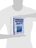 Image de Practical Manual of Wastewater Chemistry