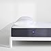Casper Sleep Foam Mattress, Queen, 2018 Edition