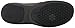 Aravon Women's Revsolace Flat