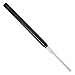 Automatic Window Opener,Carbon Steel Greenhouse Window Automatic Roof Vent Opener Replacement Cylinder Temperature Sensor