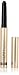 By Terry Ombre Blackstar Cream 3-in-1 Eyeshadow Pen | Black Pearl | Anti-Ageing Technology | 1.64g (0.06 oz)