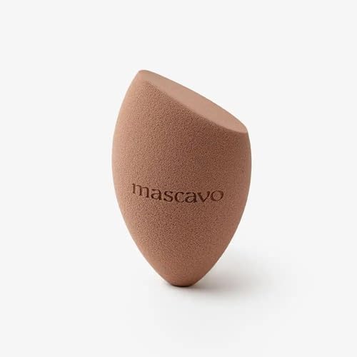 Mascavo Problender Esponja De Maquiagem Grande