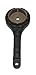 JSP Manufacturing Miltary Fuel Can Cap Wrench for Scepter Brand Military Fuel Can Caps Made in The USA