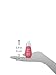 Darphin Ideal Resource Wrinkle Minimizer Perfecting Serum, 1 Ounce