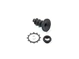 Genuine BMW Clutch Slave Cylinder Repair Kit E12