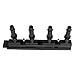 NewYall Ignition Coil