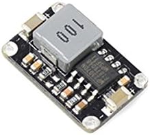 SICA Diatone Mini 2A BEC V2.0 Version 3.3V 5V 12V For RC Multirotors ( 12V )