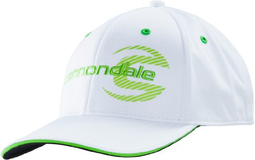 cannondale baseball cap