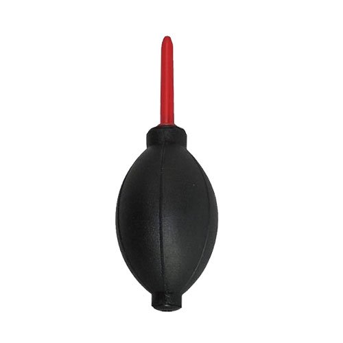 Canon-PIXMA-TS9020-Wireless-All-in-One-Inkjet-Printer-White-Canon-CLI-271-Value-Ink-Pack-Type-A-to-Type-B-USB-Cable-Super-Dust-Blower-Photo4Less-Cleaning-Cloth--Deluxe-Printing-Bundle