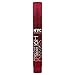 N.Y.C. New York Color Smooch Proof Lip Stain, Berry Long Time, 0.1 Fluid Ounce