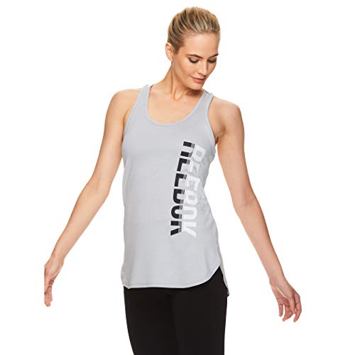 ایگرد | قیمت و خرید Reebok Womens 