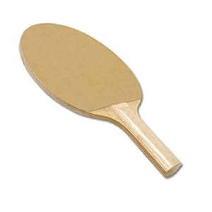 Amazon.com : Gamecraft Economy Sand Paper Face Paddle