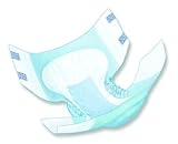 Wings Choice Plus Quilted Briefs, Wings Choice Pl Quilted Brf Xl, (1 CASE, 60 EACH)