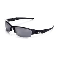 小物 Oakley Flakjaket 12-901J OAKLEY（オークリー） Flakjaket フラックジャケット 12-901J