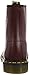 Dr. Martens 1460 Originals 8 Eye Lace Up Boot, Cherry Red Rouge...
