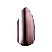 Kiss Glam Fantasy Ultimate Illusion 28 Nails