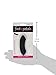 Foot Petals Women's Heavenly Heelz Back of Heel Cushion-W
