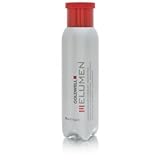 Goldwell Elumen High-Performance Haircolor, RV @ ALL