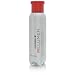 Goldwell Elumen High-Performance Haircolor, RV @ ALL