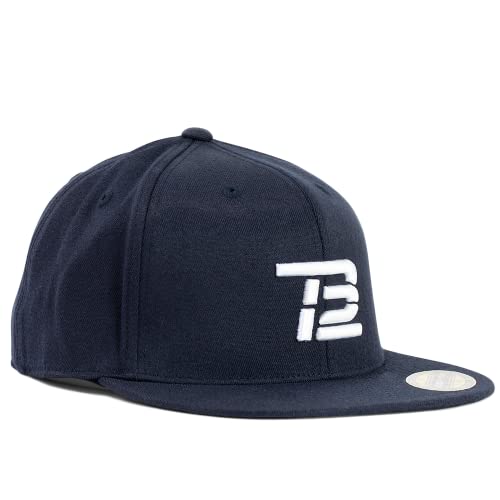 TB12 shop UAE | Buy TB12 products 