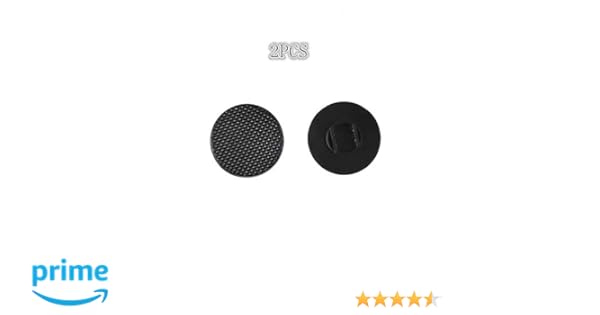 Gametown 7 Pcs Analog Joystick Stick Button Controller Cap Thumbstick Cover For Fat Psp 1000 Psp 1001 Colorful Video Game Consoles Accessories Kolenik Sony Psp