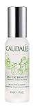 Caudalie Beauty Elixir (1.0 oz - Small)