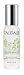 Caudalie Beauty Elixir (1.0 oz - Small)