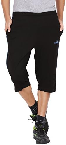 Greenwich Men's Premium 3/4TH (MB1004C1)