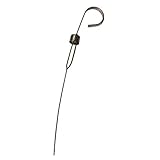 NAA927C One New Hydraulic Dipstick Made to Fit Ford/New Holland Tractor Models2N 8N 9N Jubilee Naa