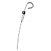 NAA927C One New Hydraulic Dipstick Made to Fit Ford/New Holland Tractor Models2N 8N 9N Jubilee Naa primary