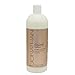 Jonathan Product Infinite Volume Conditioner for Fine/Thin Hair, 32 Oz.