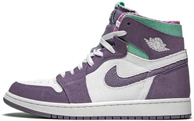 Nike TD Air Jordan 1 High OG ナイキ　ジョーダン Amazon.com | Jordan Mens Air 1 Retro High OG DZ5485 303 Gorge