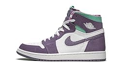 Jordan Mens Air Jordan 1 High Zoom CMFT CT0978 150
