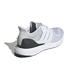 adidas Men's Ultradream DNA