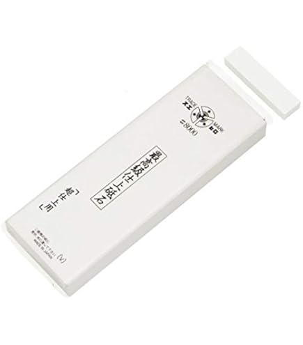 Amazon.com: Suehiro G-8DN #8000 206x73x23mm without Base