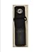 Timex Men's Q7B816 Expedition Sport Wrap 16-20mm Black Replacement Watchband