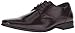 Stacy Adams Men's Atwell Plain-Toe Lace-Up Oxford