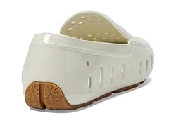 Floafers Kids Floafers Prodigy Driver EVA Loafers